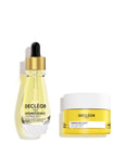 ANTI-WRINKLE & FIRMNESS BOOSTER DUO