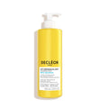 NEROLI BIGARADE CLEANSING MILK