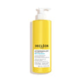 NEROLI BIGARADE CLEANSING MILK