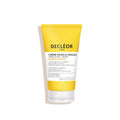 WHITE MAGNOLIA HAND AND NAILS CREAM