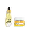 FIRMNESS & VOLUME BOOSTER DUO