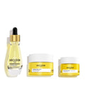 ANTI-WRINKLE & FIRMNESS ROUTINE