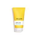 LIGHT CREAM NEROLI BIGARADE