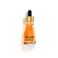 GREEN MANDARIN AROMESSENCE