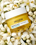 NEROLI BIGARADE NIGHT BALM
