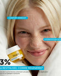 NEROLI BIGARADE NIGHT BALM