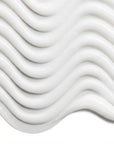 WHITE CLAY AND ROSEMARY FLUID CARE