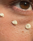 CORNFLOWER EYE GEL