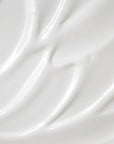 NEROLI BIGARADE CLEANSING MILK