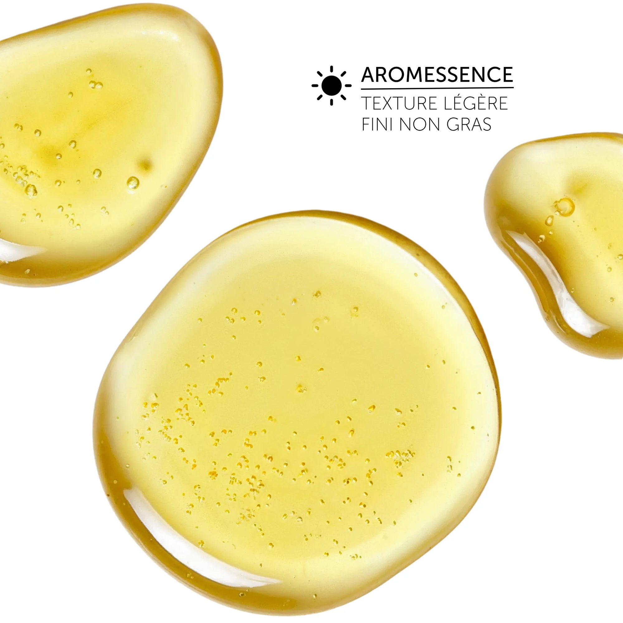 Duo Radiance Booster