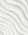 NEROLI BIGARADE LIGHT CREAM