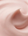 ROSE-TINTED WHITE MAGNOLIA CREAM