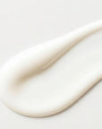 FINE LAVENDER DELICATE CREAM