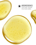ROUTINE BOOSTER HYDRATATION RICHE
