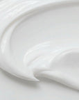 ORIENTAL ROSE CREAM AND MASK