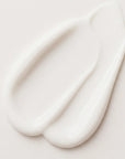 LAVENDER IRIS NIGHT CREAM