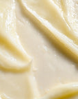 NEROLI BIGARADE NIGHT BALM