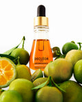 GREEN MANDARIN AROMESSENCE
