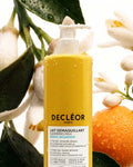 NEROLI BIGARADE CLEANSING MILK