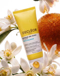 NEROLI BIGARADE OIL MASK