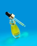 AROMESSENCE NÉROLI BIGARADE
