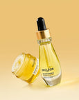 AROMESSENCE WHITE MAGNOLIA