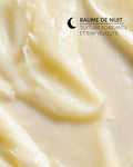 ROUTINE FERMETÉ & VOLUME