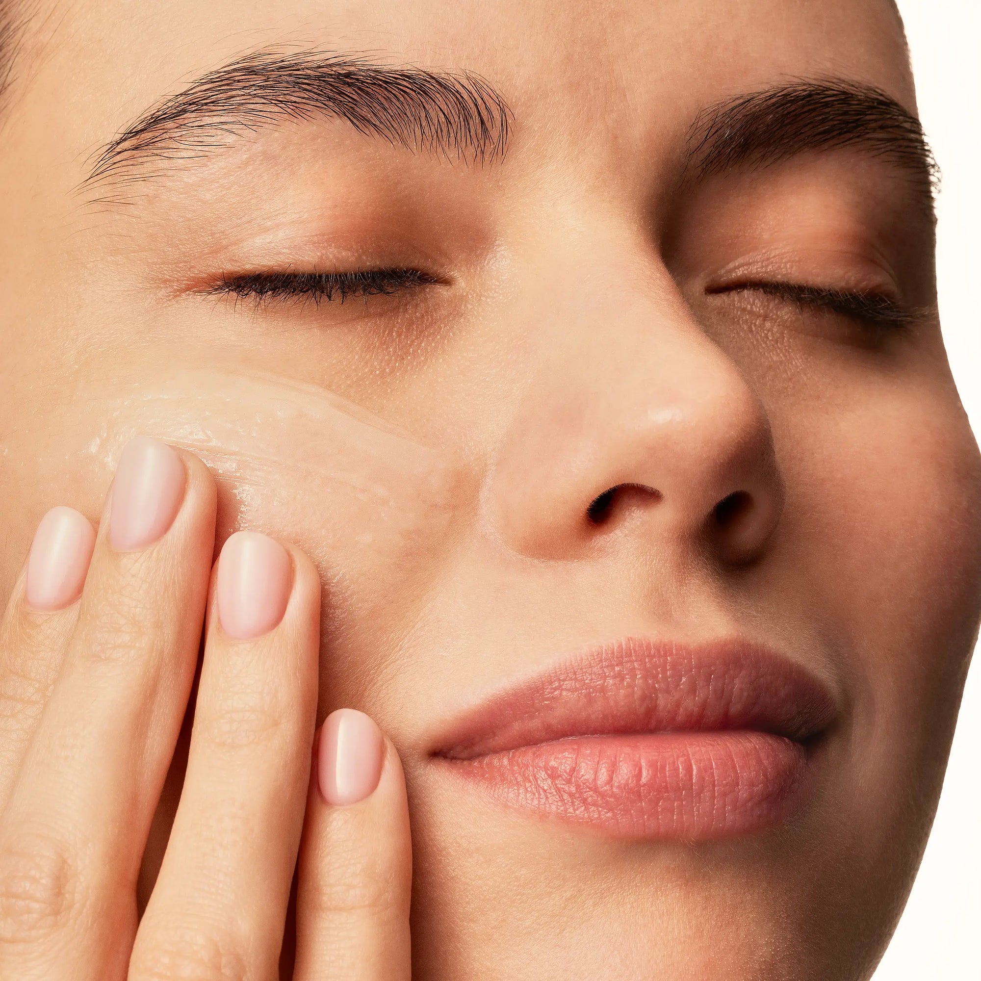 NEROLI BIGARADE NIGHT BALM
