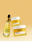 AROMESSENCE WHITE MAGNOLIA