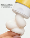 ROUTINE BOOSTER HYDRATATION