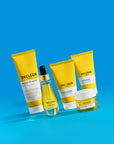 NEROLI BIGARADE NIGHT BALM