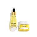 DAY & NIGHT SOOTHING DUO
