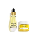 DAY & NIGHT FIRMNESS DUO