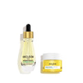 DAY & NIGHT PURIFYING DUO