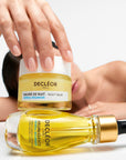 DAY & NIGHT HYDRATION DUO