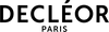 Decléor